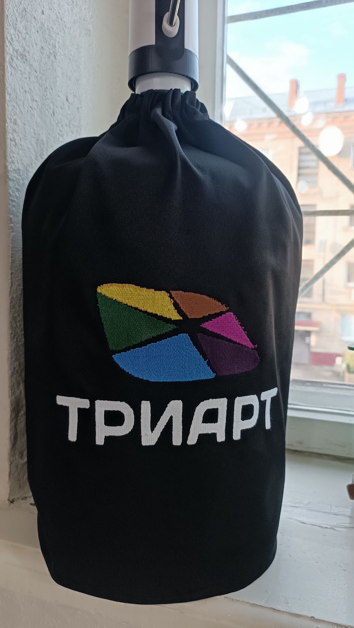 Машинная  вышивка на любых изделиях