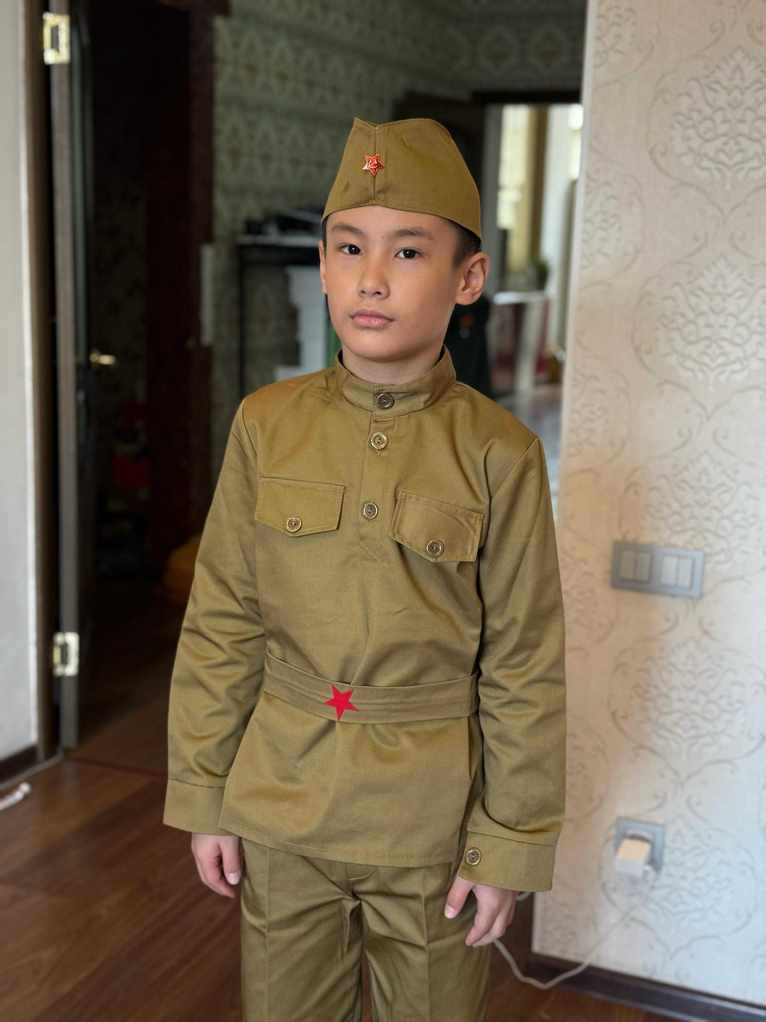 Бальное платья 5-8 лет новый все размеры