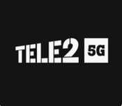 Подключу в семейный тариф Tele2