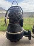 Дренажный насос GRUNDFOS