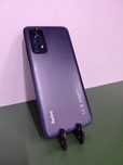 Redmi Note 11/128 gb