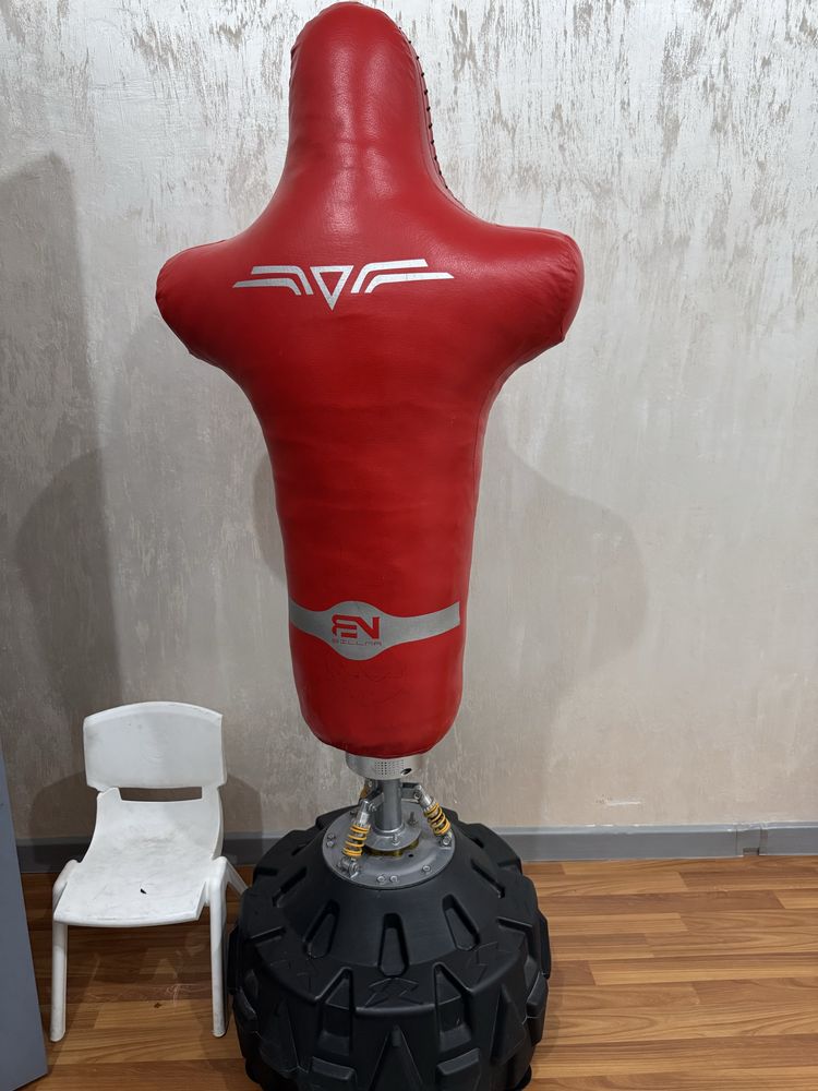 Продается Герман
