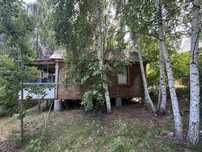 Продам 6 домиков Н. Бухтарма, б/о «Удача»