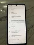 Продам Realme note 50 128гб