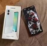 Телефон Samsung a06