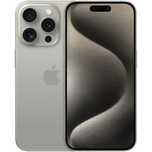 Iphone 15 pro US unlocked