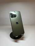 iPhone 15 Pro Max, 256гб