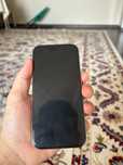 iPhone 15pro 256gb 91%