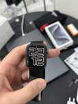Apple watch series 5