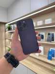 iPhone (айфон) 14 Pro 256gb 86%