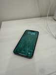 IPhon 14 pro Max, 1 Tb