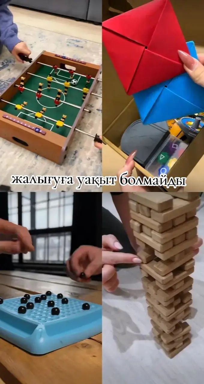 Сутка аренда квартира