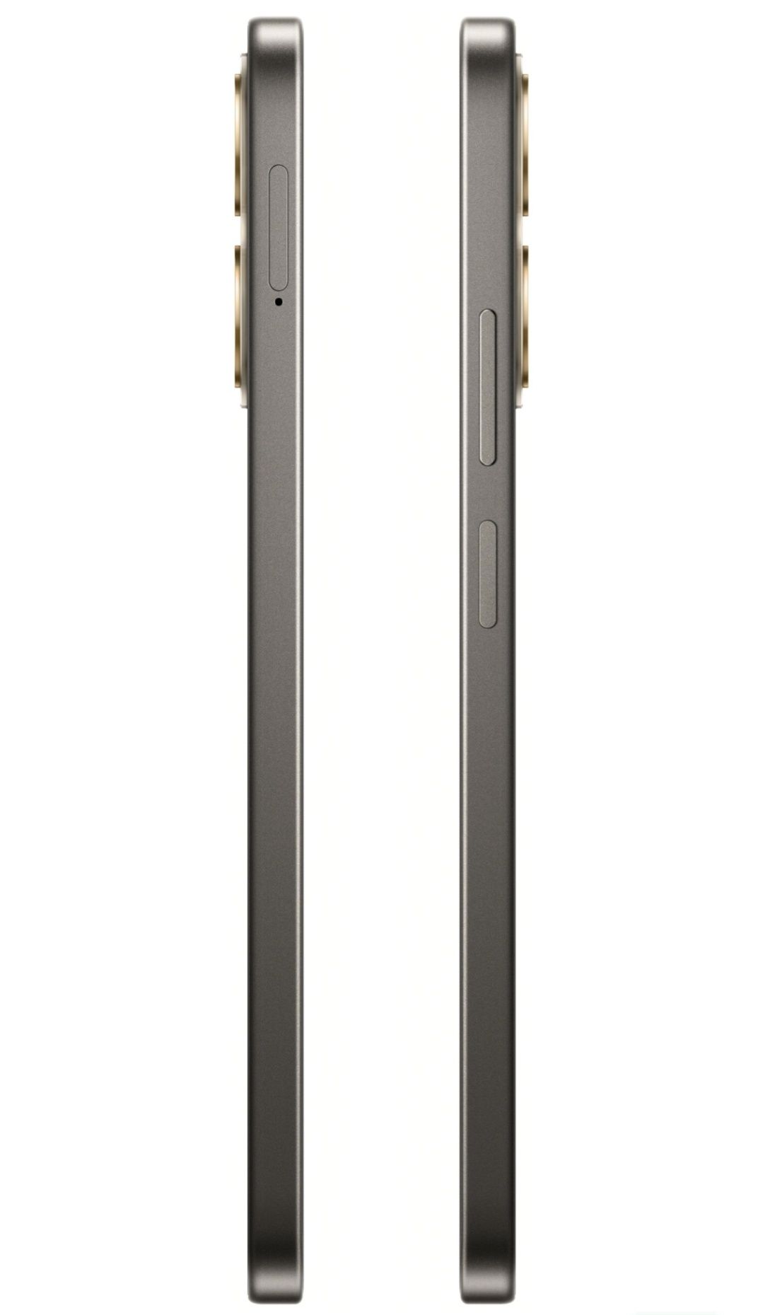 Смартфон OPPO A5 Pro 8/128ГБ
