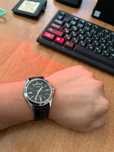 Продаю часы Casio.