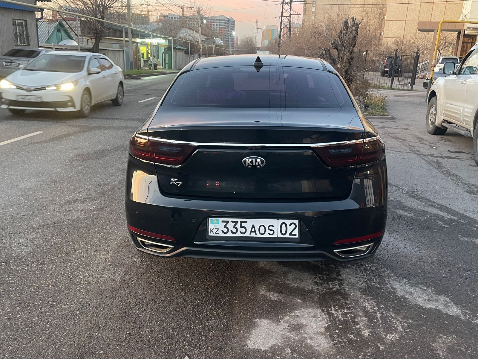 Продам авто в рассрочку или аренду с последующим выкупом