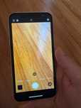 Iphone 11 128 gb
