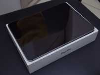 Ipad pro 11-inch 256gb