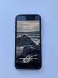 СРОЧНО! iPhone 7 / 32 GB / Отличное состояние