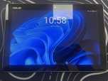 Планшет ASUS ZenPad 10 Z301MF — 10.1 дюйма