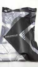 CIKERS SPORTS LAB Футбольные щитки новые в упаковках
