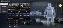 Call of Duty mobile