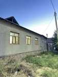 Жолдың асты Байжанов көшесінде 19 үй сатылады