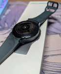 Часы Samsung Galaxy Watch 4 44mm