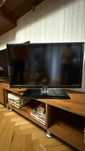 Телевизор Sumsung UE32D4000NW
