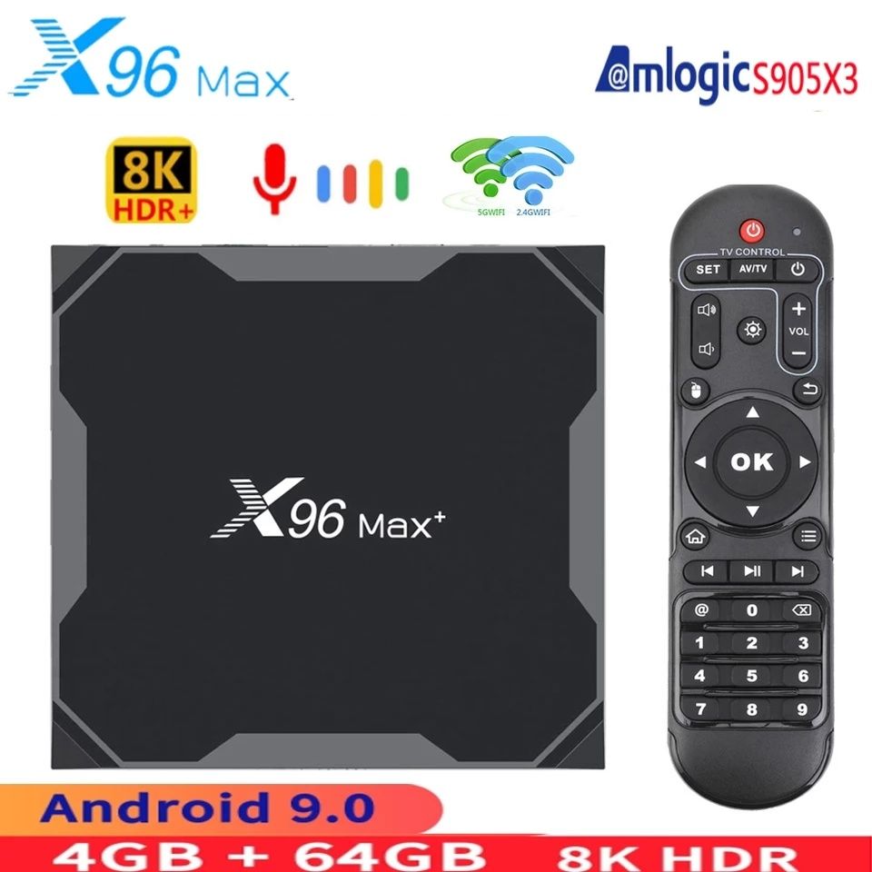 G10S Pro аэромышь i8 голосовое дистанционное управление гиро пульт
