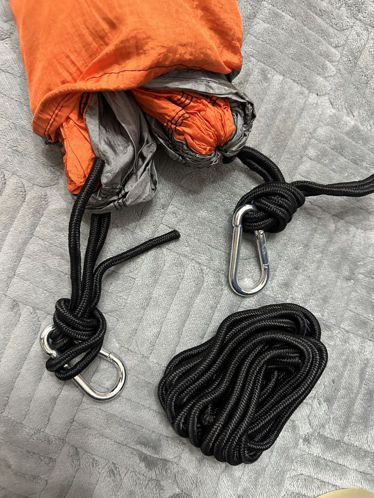 Гамак от фирмы JBL я