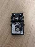 Продам преамп Amt V-1