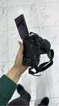 Продаю Sony ZV-E10 + объектив 16–50mm