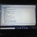 Два Thinkpad 430 440s