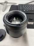 Объектив Sirui 56mm 1.2