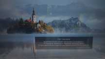 Продам Телевизоры рабочие