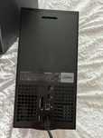 Приставка Xbox Series X 1TB SSD