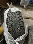 Продам шины 285/60 18 R !