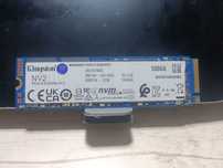 Ssd m2 500 гб...