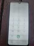 Samsung Galaxy a13 64GB