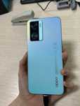 Продам Oppo A57s 128гб