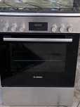 Газовая плита bosch 61тыс тенге , самовызов
