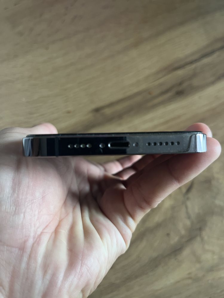 Iphone 14 pro max 256 / Айфон 14 про макс 256