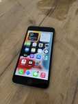 128gb IPhone 6S Plus Айфон 6s плюс
