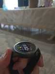 Продам смарт часы huawei watch gt 5pro