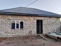 Продам дом на дачном участке