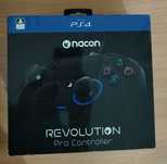 Продам джостик для пс4, Nacon Revolution Pro V1 ps4