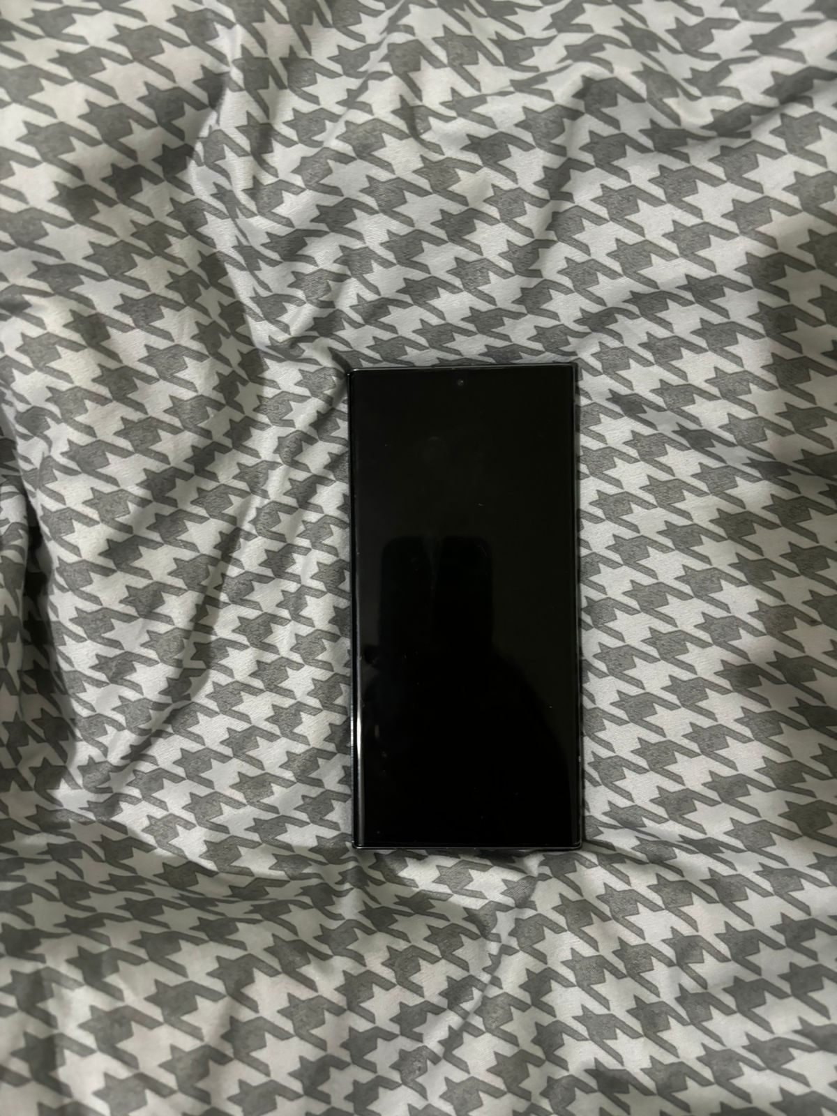 Samsung S23 Ultra
