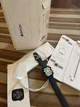 Apple watch SE 2 44mm gps Новые 2025