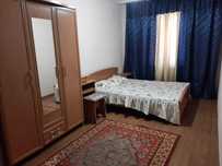Спальний гарнитур