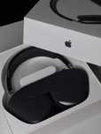 AirPods Max | Рассрочка | Гарантия